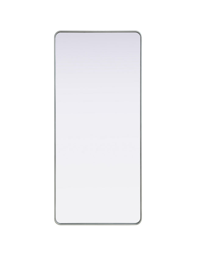 Elegant Lighting-MR8A3272SIL|MAIN