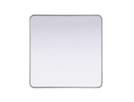 Elegant Lighting-MR8A3636SIL|MAIN