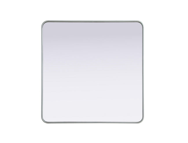 Elegant Lighting-MR8A3636SIL|MAIN