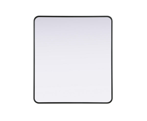 Remy Mirror by Elegant Lighting