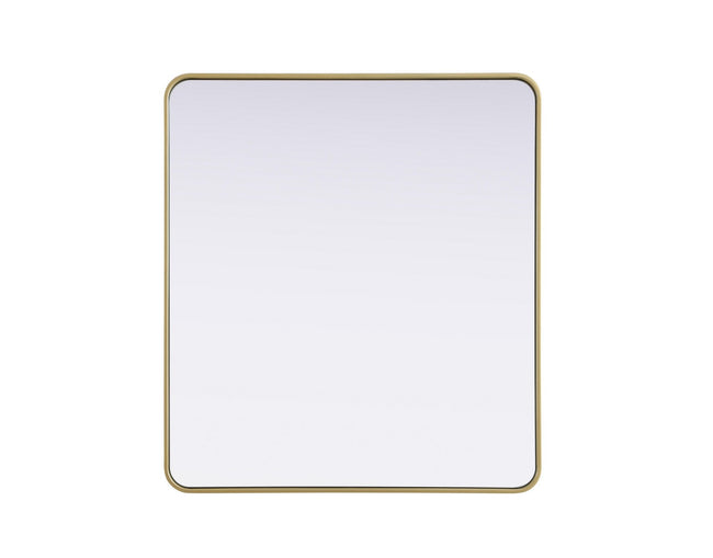 Elegant Lighting-MR8A3640BRA|MAIN