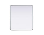 Elegant Lighting-MR8A3640SIL|MAIN