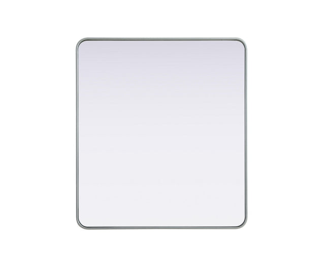Elegant Lighting-MR8A3640SIL|MAIN