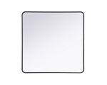 Elegant Lighting-MR8A4242BLK|MAIN