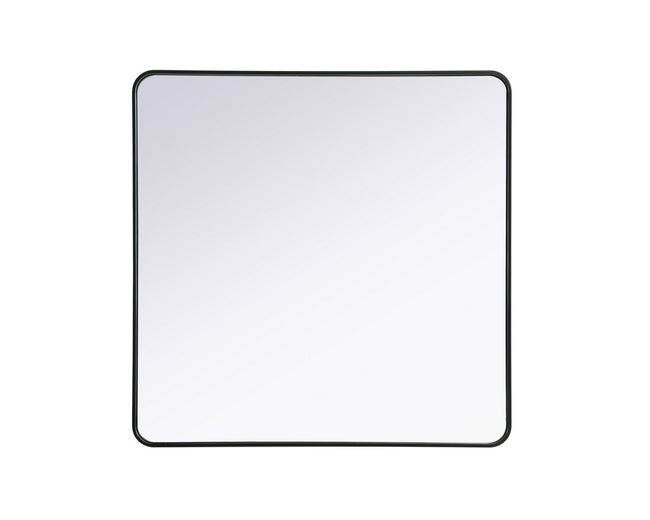 Elegant Lighting-MR8A4242BLK|MAIN