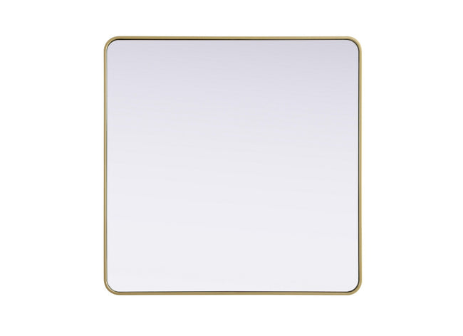 Elegant Lighting-MR8A4242BRA|MAIN