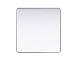 Elegant Lighting-MR8A4242SIL|MAIN
