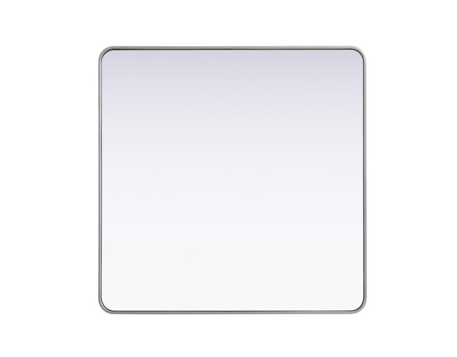 Elegant Lighting-MR8A4242SIL|MAIN