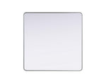 Elegant Lighting-MR8A4848SIL|MAIN
