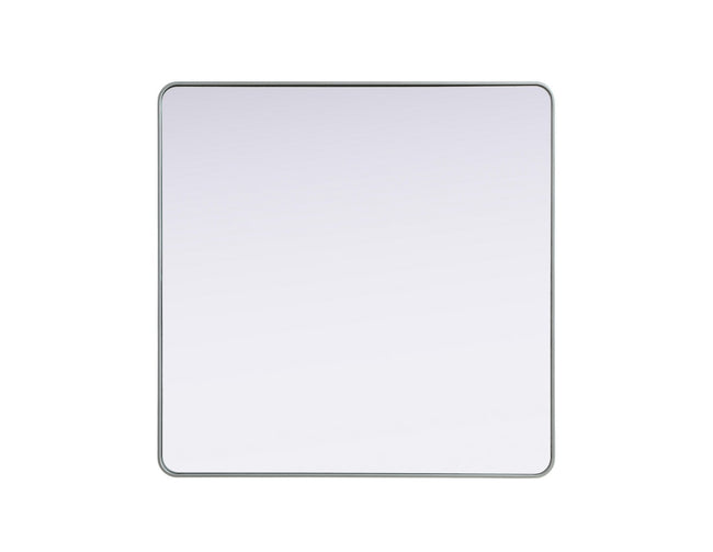 Elegant Lighting-MR8A4848SIL|MAIN