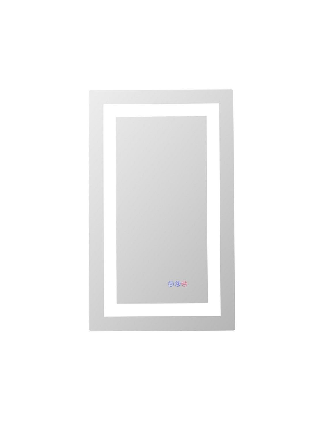 Elegant Lighting-MRE81830|MAIN