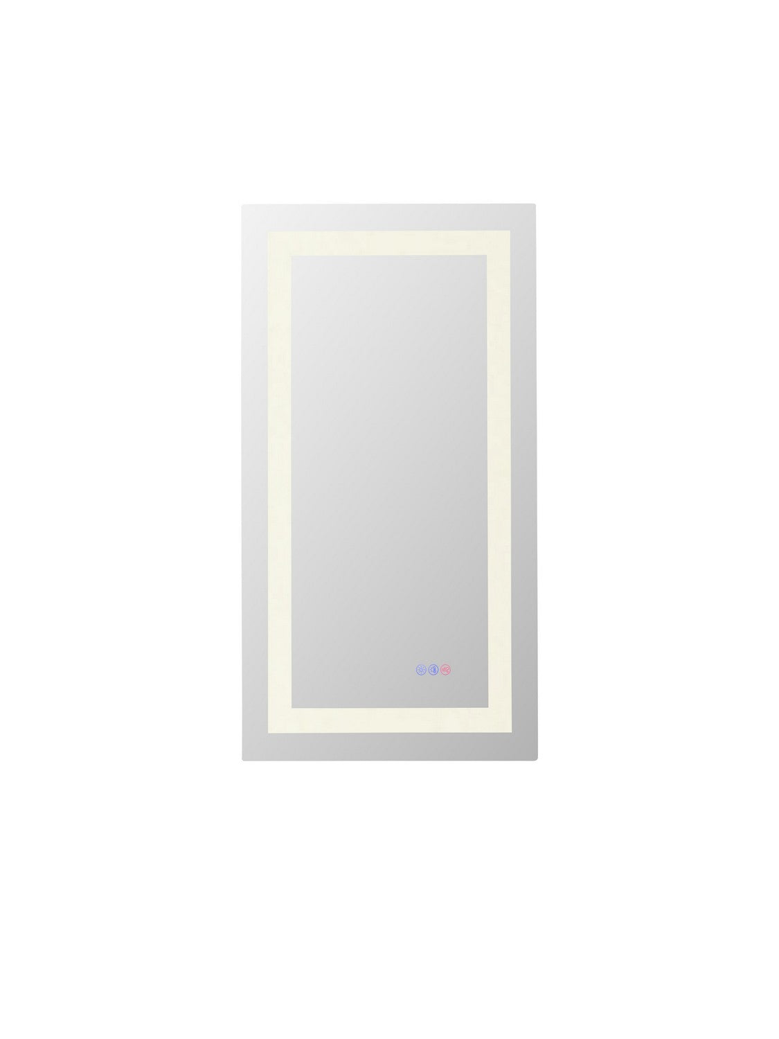 Elegant Lighting-MRE81836|MAIN