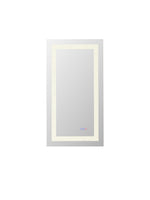 Elegant Lighting-MRE81836|MAIN
