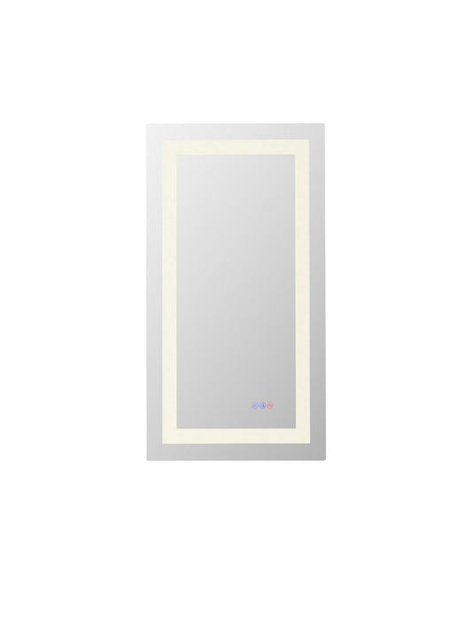 Elegant Lighting-MRE81836|MAIN