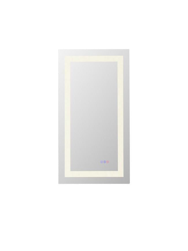 Elegant Lighting-MRE81836|MAIN