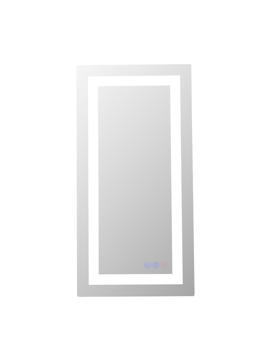 Elegant Lighting-MRE82030|MAIN