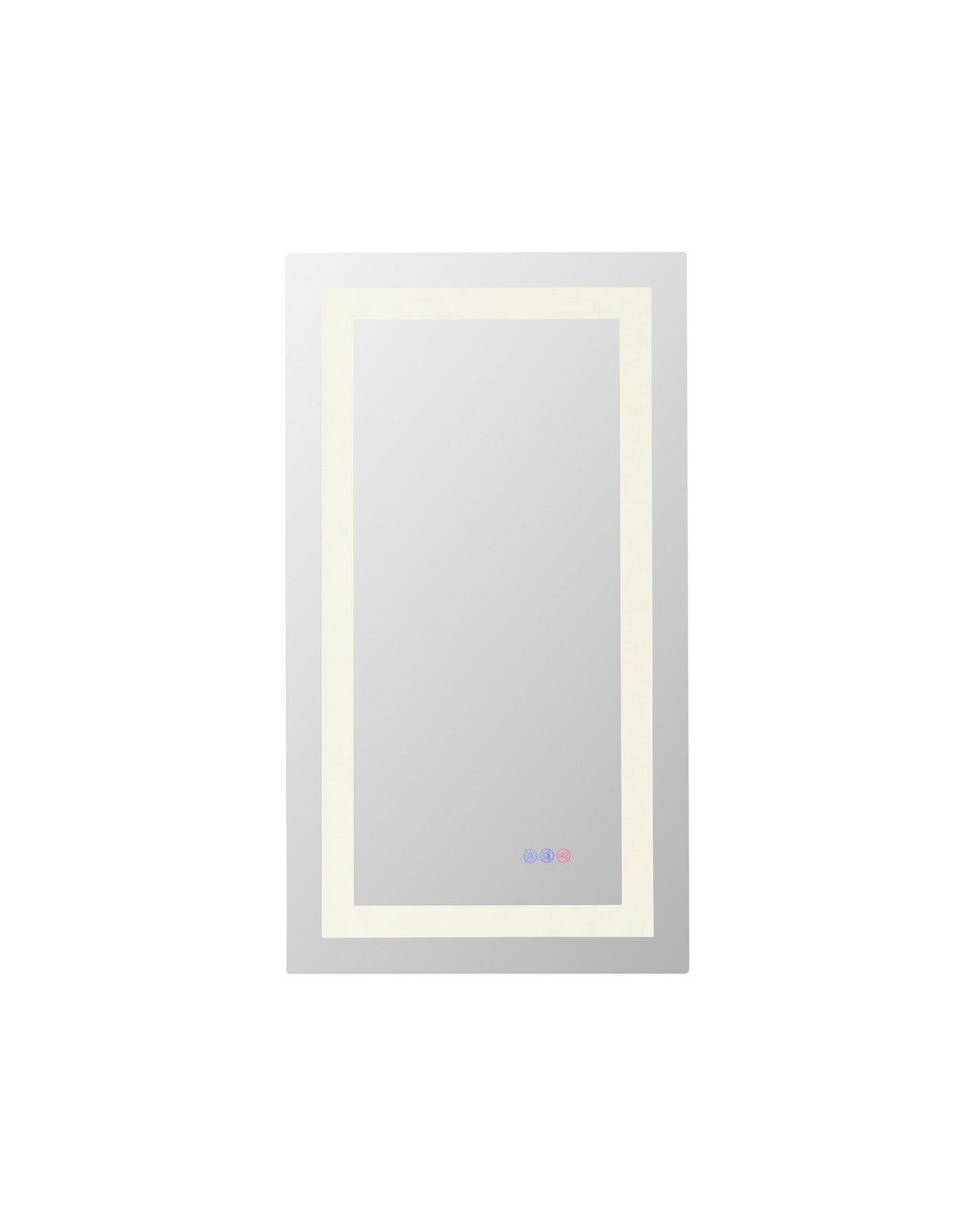 Elegant Lighting-MRE82036|MAIN