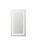 Elegant Lighting-MRE82036|MAIN