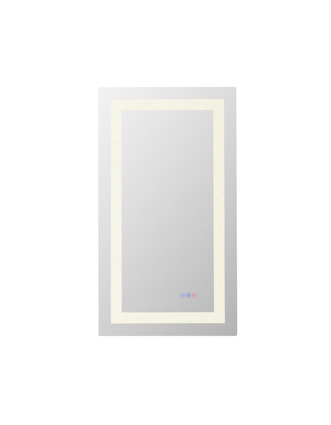 Elegant Lighting-MRE82036|MAIN