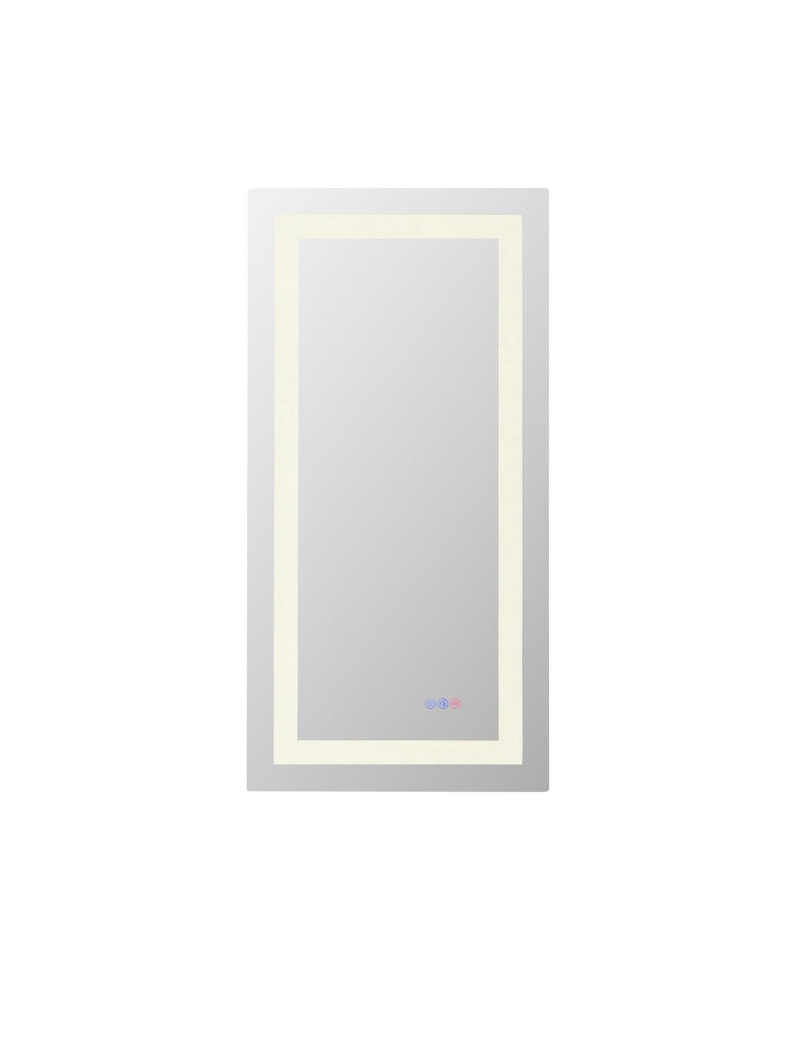 Elegant Lighting-MRE82040|MAIN