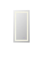 Elegant Lighting-MRE82040|MAIN