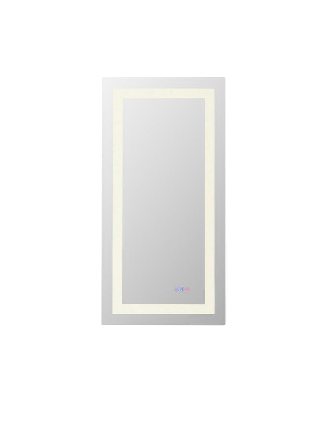 Elegant Lighting-MRE82040|MAIN