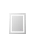 Elegant Lighting-MRE82430|MAIN