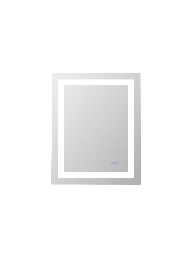 Elegant Lighting-MRE82430|MAIN