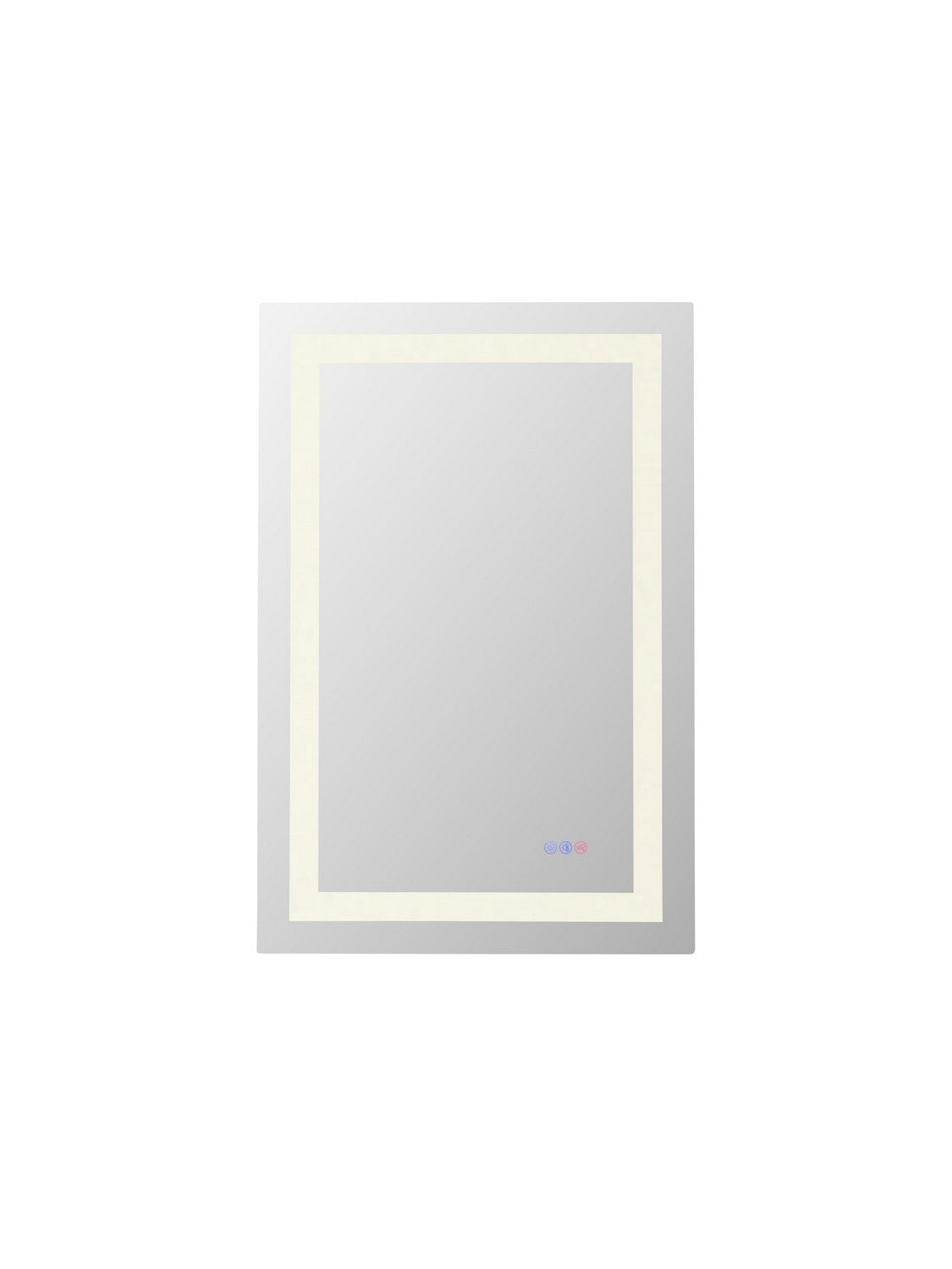 Elegant Lighting-MRE82436|MAIN
