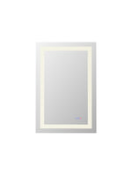 Elegant Lighting-MRE82436|MAIN