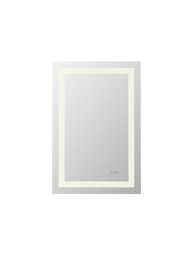Elegant Lighting-MRE82436|MAIN