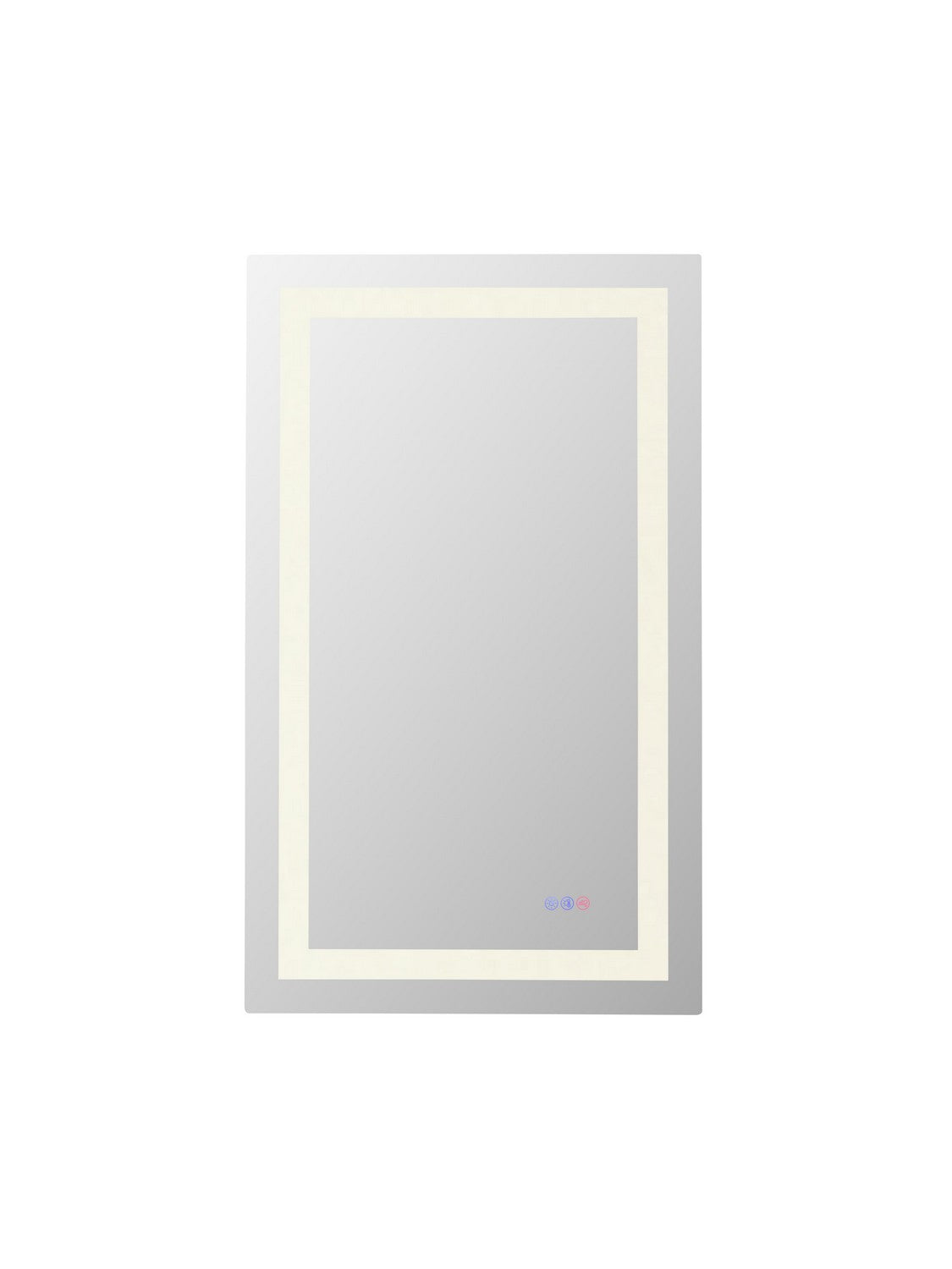 Elegant Lighting-MRE82440|MAIN