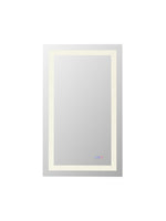 Elegant Lighting-MRE82440|MAIN