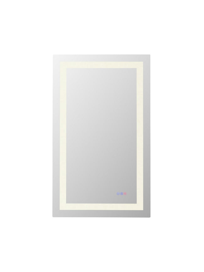 Elegant Lighting-MRE82440|MAIN