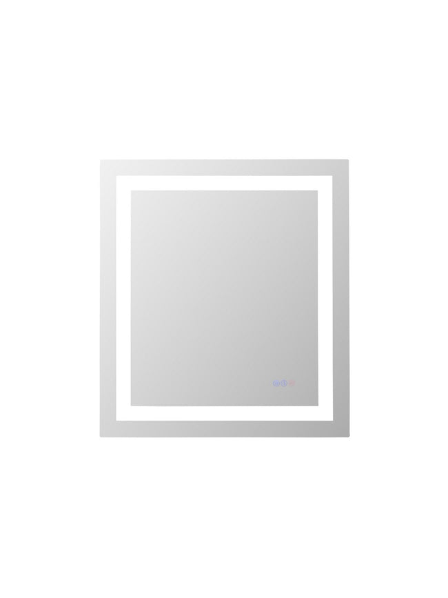 Elegant Lighting-MRE82730|MAIN