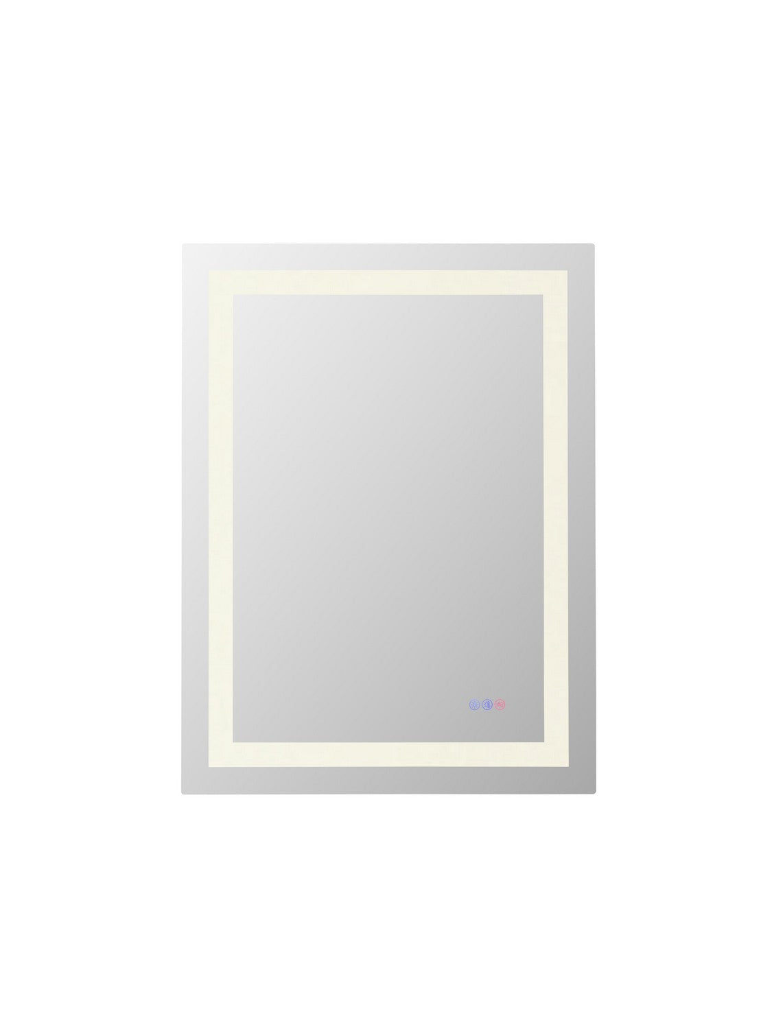Elegant Lighting-MRE82736|MAIN