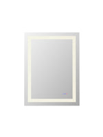 Elegant Lighting-MRE82736|MAIN
