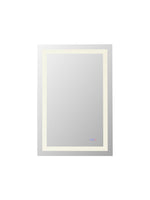 Elegant Lighting-MRE82740|MAIN