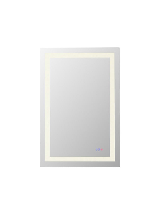 Elegant Lighting-MRE82740|MAIN