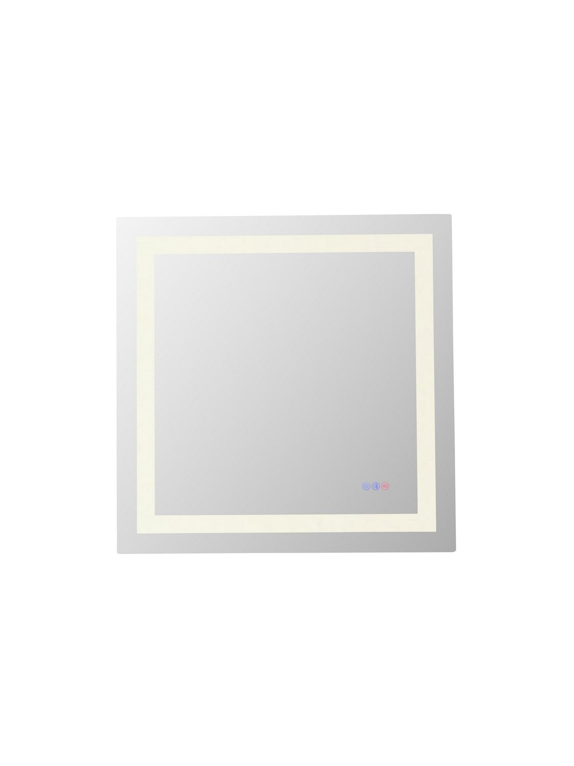Elegant Lighting-MRE83030|MAIN