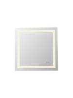 Elegant Lighting-MRE83030|MAIN