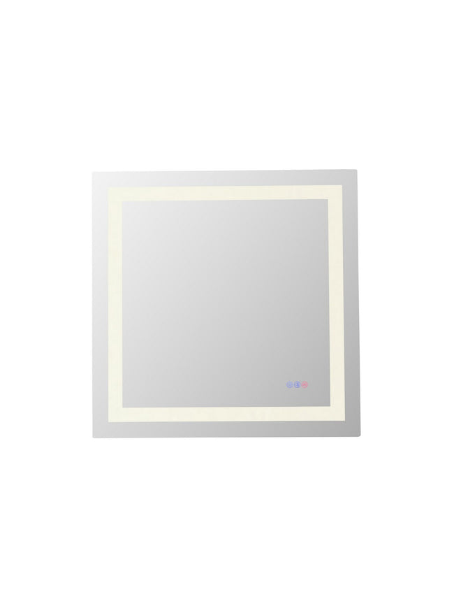 Elegant Lighting-MRE83030|MAIN