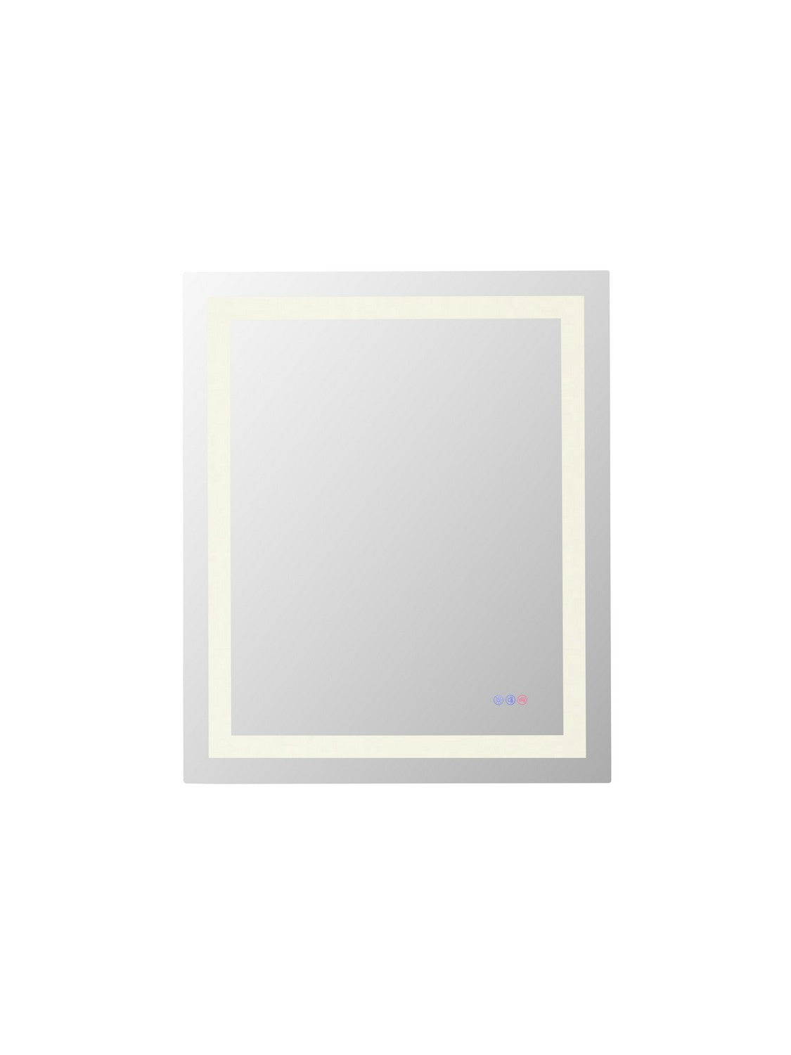 Elegant Lighting-MRE83036|MAIN