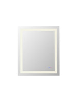 Elegant Lighting-MRE83036|MAIN