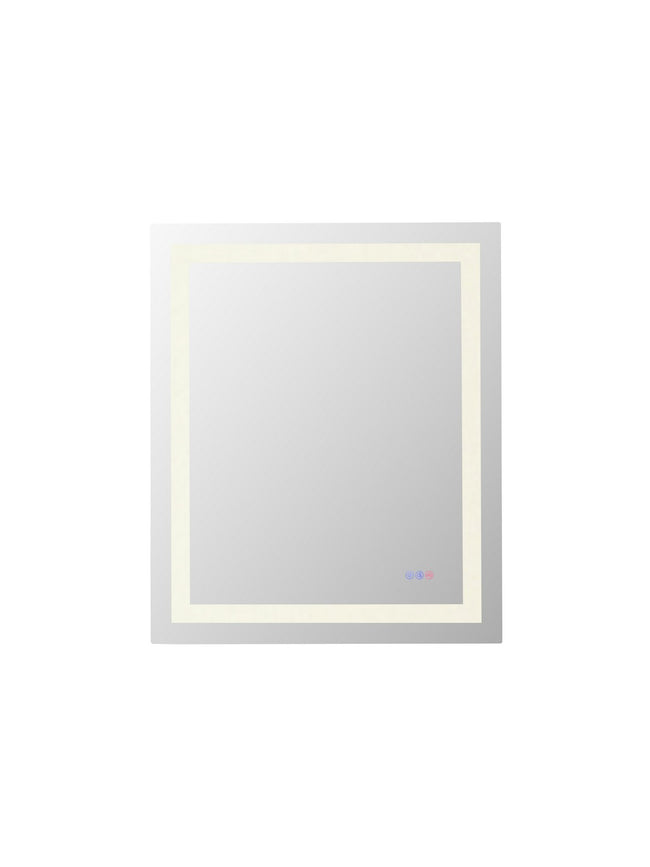 Elegant Lighting-MRE83036|MAIN