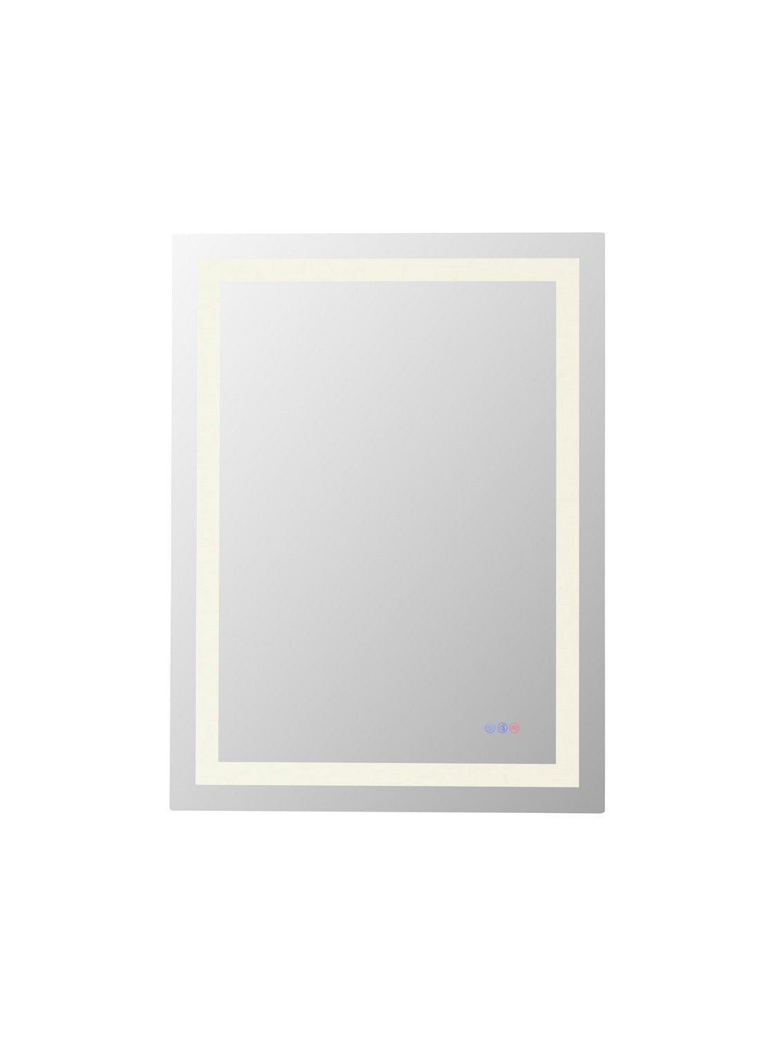 Elegant Lighting-MRE83040|MAIN