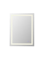 Elegant Lighting-MRE83040|MAIN