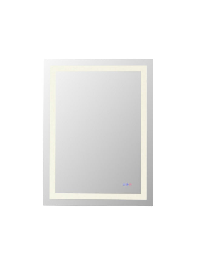 Elegant Lighting-MRE83040|MAIN