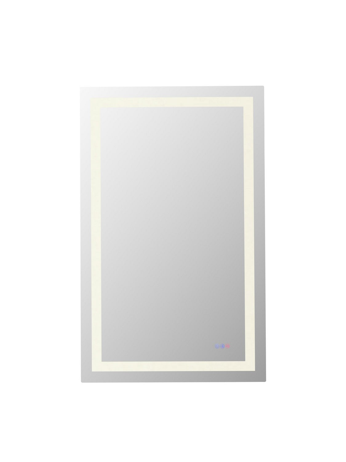 Elegant Lighting-MRE83048|MAIN