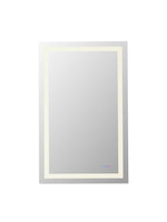 Elegant Lighting-MRE83048|MAIN